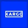 Kargo