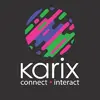 Karix.io