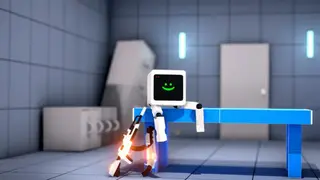 Karlson screenshot