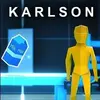 Karlson