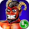 Karma Clicker: Devil Adventure