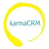 KarmaCRM