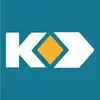 Karmak Fusion