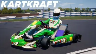 KartKraft™ screenshot