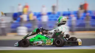 KartKraft™ screenshot
