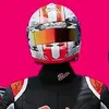 KartKraft™