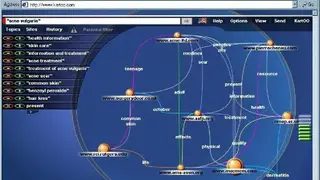 KartOO screenshot