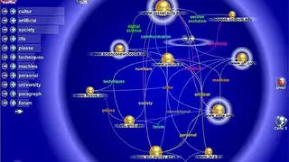 KartOO screenshot