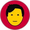 Kartunix