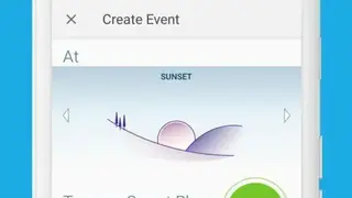 Kasa for Mobile screenshot