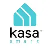 Kasa for Mobile