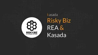 Kasada screenshot