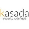 Kasada