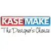 Kasemake