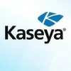 Kaseya