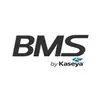Kaseya BMS