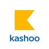 Kashoo