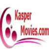 KasperMovies