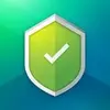 Kaspersky AntiVirus