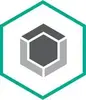 Kaspersky Endpoint Protection