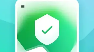 Kaspersky Endpoint Security screenshot