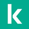 Kaspersky Endpoint Security