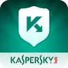 Kaspersky Internet Security