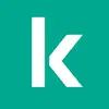 Kaspersky IoT