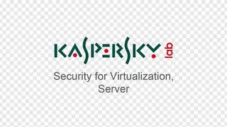 Kaspersky Lab screenshot