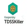 Kaspersky TDSSKiller