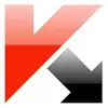 Kaspersky Virus Removal Tool