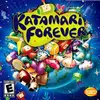 Katamari Forever