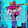Katana ZERO