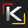KatmovieHD