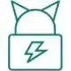 KatWeb