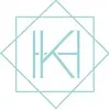KatyHearnfit Macro Calculator