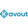Kavout