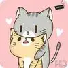 Kawaii Cat Wallpapers HD