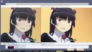 Kawaii Codec Pack screenshot