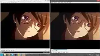 Kawaii Codec Pack screenshot