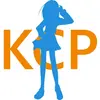 Kawaii Codec Pack