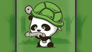 Kawaii Wallpapers | Cute Backgrounds screenshot