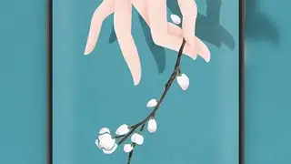 Kawaii Wallpapers | Cute Backgrounds screenshot