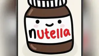 Kawaii Wallpapers | Cute Backgrounds screenshot