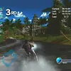 Kawasaki Jet Ski