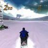 Kawasaki Snowmobiles