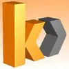 Kaxaml