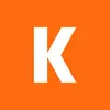 Kayak