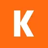 KAYAK Flights, Hotels & Cars