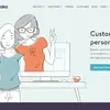 Kayako Help Desk